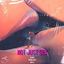Ikarus Round Light MD DJ - Not Just Sex