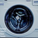 Noise for Sleep - Inside the Washing Machine