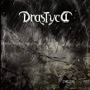 Drastyca - One Travel Through Lands and Seas