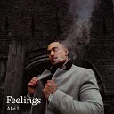 Alvi L - Feelings Radio Edit