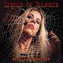Sircle Of Silence - Nine Lives