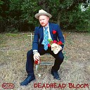 Aday feat Jordan Henderson - Deadhead Bloom