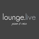 Lounge Live - Sweet Memory