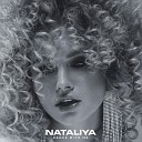 NATALIYA - Dance with Me