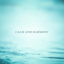 Inspiring Meditation Sounds Academy - Moment of Clarity