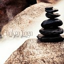 Chakra Balancing Meditation - Mind Rest Center