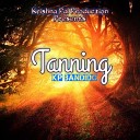 Kp Bandido feat Krrazzy K - Tanning