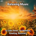 Relaxation Music Relaxing Spa Music Yoga - Relaxing Music Pt 67