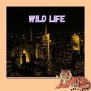 Heyo Digz - Wild Life