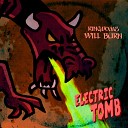 Electric Tomb - To Sail Beyond the Sunset