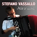 Stefano Vassallo - Colori d autunno