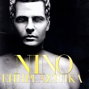 Nino Xypolitas - Erota Mou