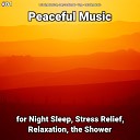 Relaxing Music by Joey Southwark Yoga Relaxing… - Peaceful Music Pt 5
