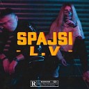 SPAJSI - L V Remix