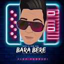 DJ Mbon Mbon Alex Ferrari - Dj Bara Bere Papa Liat Mama Muda Salting Remix…