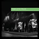 Dave Matthews Band - Prelude To Grace Grace Is Gone Live at the Tweeter Center at the Waterfront Camden NJ 06 23…
