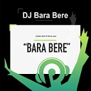 DJ Bara Bere DJ Chica Loca - Bara Bere chica loca dj tiktok viral