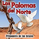 Las Palomas Del Norte - Esos Ojitos