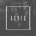 DarkBreakfast - Ashes