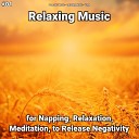 Peaceful Music Relaxing Music Yoga - Relaxing Music Pt 5