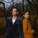 Sam Outlaw Molly Parden - Wild Child