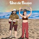 Elzen feat Karen Lopez - Una de Bossa feat Karen Lopez