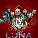 Grupo Ideal de Mexico - Hasta la Cima del Cielo