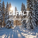 DEFALT - Nature Joy