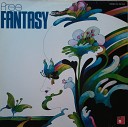 Free Fantasy - Sorry Baby