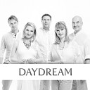 Daydream - Just the way you are