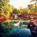 Позиция Жизни - Jamaica Love