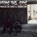 Sodioflow - Mis Penas feat Twee Ty Campione