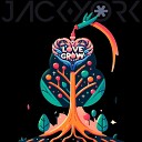 Jack York - Love Grow