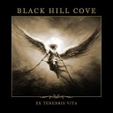 Black Hill Cove - Become The Master