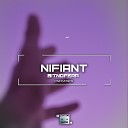 Nifiant Bitnofera - Promises