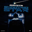 Raysta - Shooting Star