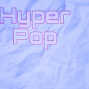 Kill s Mike - Hyper Pop Sped Up Version