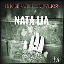Nata Lia - Инфернальною душой