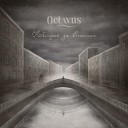 Octavus - В поисках себя