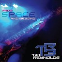 TR3 feat Tim Reynolds - Get Up I Feel Like Being A Sex Machine