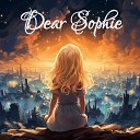 Dear Sophie - Vanilla Sky Radio Edit