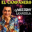 Nelson Kanzela - El Campanero