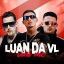 LUAN DA VL E VINI MC feat DJ Rhuivo - S Trem do Rs