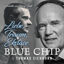 Blue Chip Thomas Eichhorn Georg Trakl - Elis
