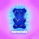 marmladiy - Веселый свин