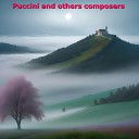 The Philharmonia Orchestra Herbert von… - Manon Lescaut IGP 8 Act III Intermezzo