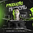 DJ PH DA SERRA Dj Vitin Do Pc Dj Cotta feat mc theuzyn Mc 7… - Novinha Profissional