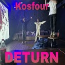 Kosfour - Заставка