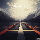 Sibearzkiy - Пауза
