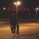 D Alvaro - Midnight Stroll